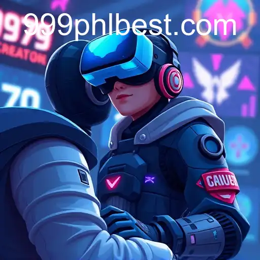 999PHL: A New Gaming Era