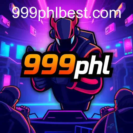 The Rise of 999phl in Online Gaming