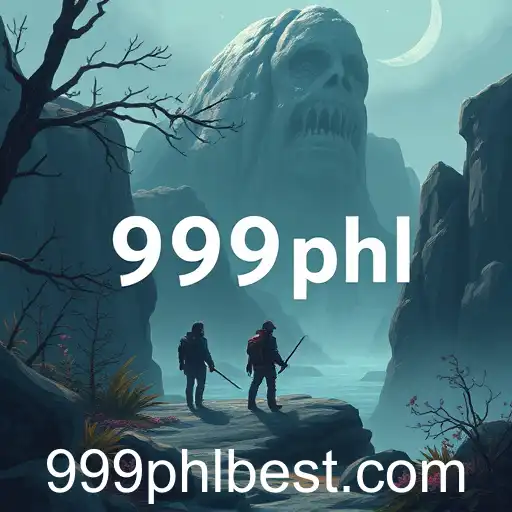 Unlocking the Adventures: Exploring the Adventure Games Phenomenon with '999phl'
