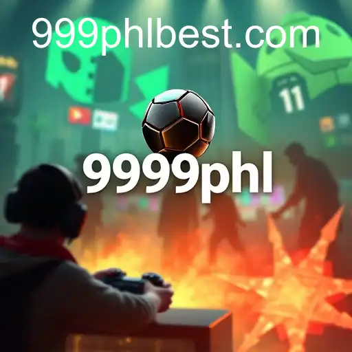 The Rise of Digital Gaming Platforms in 2025