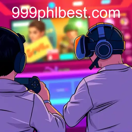 Evolving Dynamics of Online Gaming in the 2020s