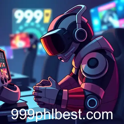 999phl