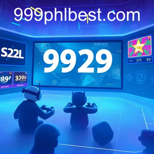 Gaming Trends Emerge in 2025