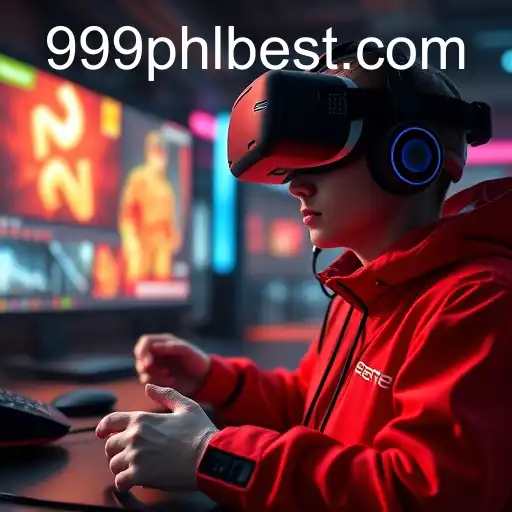 Innovation and Gaming: Trends Reshaping 2025