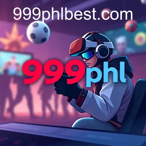 The Rise of 999Phl in Gaming Circles