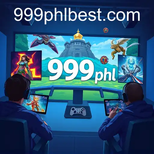 The Rise of Gaming in the Digital Age