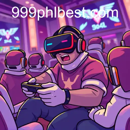 The Rise of Online Gaming Communities in 2025