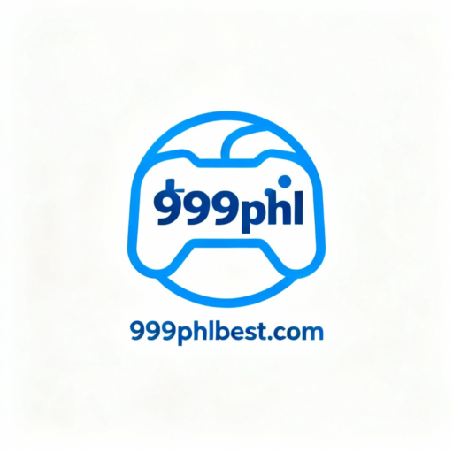 999phl