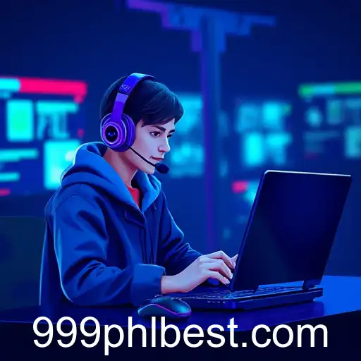 999phl
