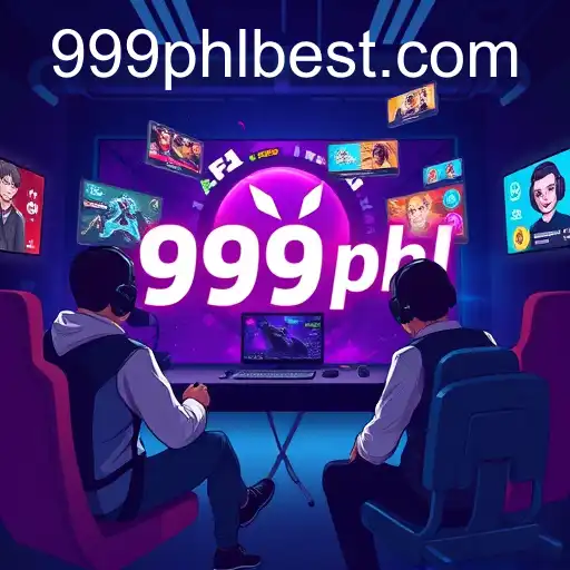 The Rise of 999phl in the Gaming World